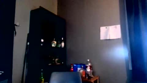 drogo lpkp online show from 01/13/26, 03:12