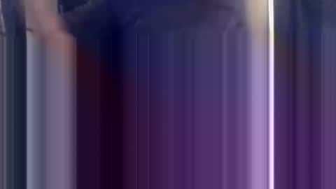 drogo lpkp online show from 03/29/26, 10:21