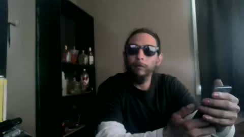 drogo lpkp online show from 04/19/26, 11:40