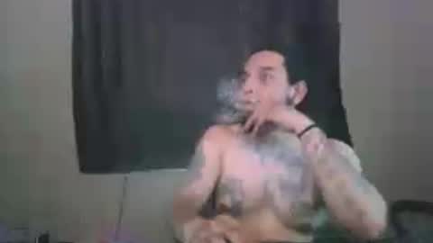 drogo lpkp online show from 06/30/26, 03:51