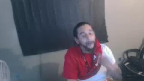 drogo lpkp online show from 07/13/26, 04:10