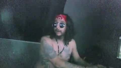 drogo lpkp online show from 07/14/26, 02:16