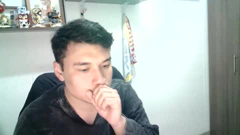 droguu24 online show from 03/28/26, 03:28