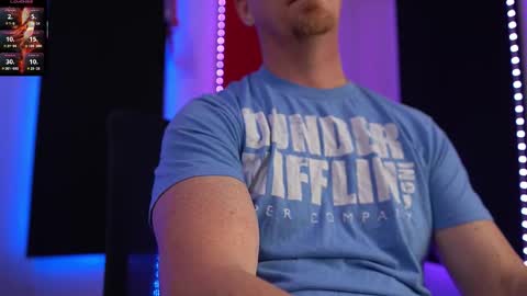 Drok online show from 03/23/26, 09:30