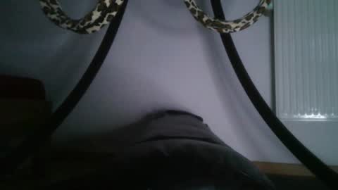 drolyts online show from 03/17/26, 01:32