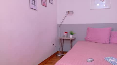 drooling4daddy online show from 11/08/25, 12:38