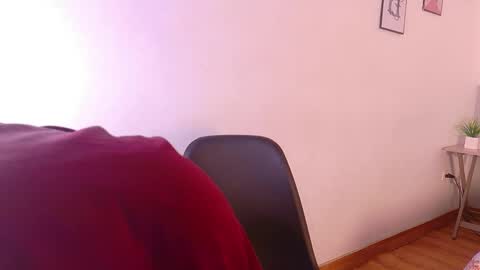 drooling4daddy online show from 05/30/26, 01:03