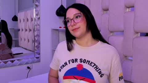 mandy online show from 12/09/24, 07:07