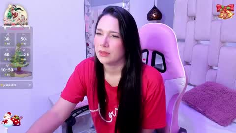 mandy online show from 12/31/24, 01:19