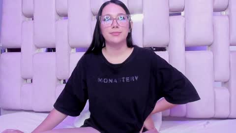 mandy online show from 01/14/25, 04:40