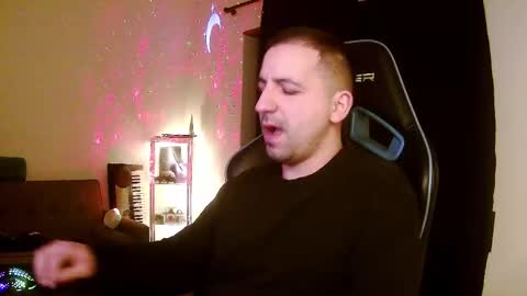 Snapshot of droooooones chatting on 03/07/25, 11:16 droooooones online show from 03/07/25, 11:16