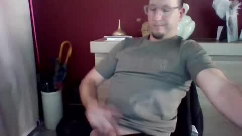 dropever2 online show from 04/08/26, 11:32