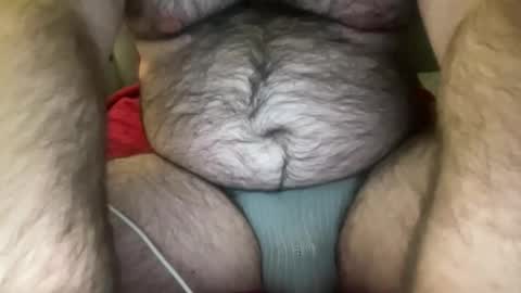 Snapshot of droppants86 chatting on 01/11/25, 01:59 furry friend with nice cock and often plugged online show from 01/11/25, 01:59