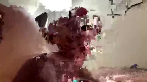 Snapshot of droppingloads82 chatting on 03/02/25, 04:10 droppingloads82 online show from 03/02/25, 04:10