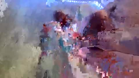 Snapshot of droppingloads82 chatting on 03/06/25, 03:02 droppingloads82 online show from 03/06/25, 03:02