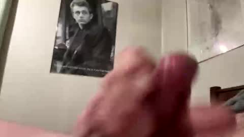 droppingloads82 online show from 01/11/26, 08:30