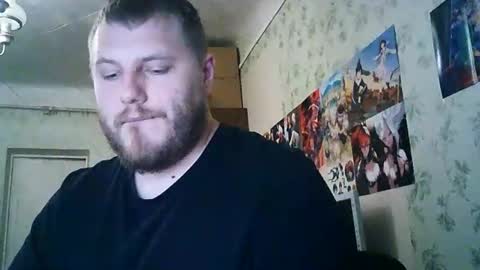 Snapshot of drovachok2_0 chatting on 09/18/25, 08:33 Drova online show from 09/18/25, 08:33
