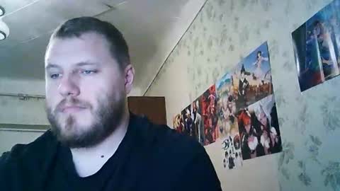 Snapshot of drovachok2_0 chatting on 09/21/25, 08:32 Drova online show from 09/21/25, 08:32