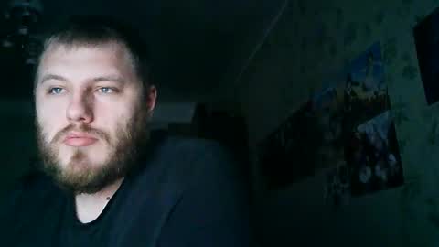 Snapshot of drovachok2_0 chatting on 09/28/25, 02:44 Drova online show from 09/28/25, 02:44