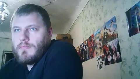 Snapshot of drovachok2_0 chatting on 10/03/25, 06:16 Drova online show from 10/03/25, 06:16