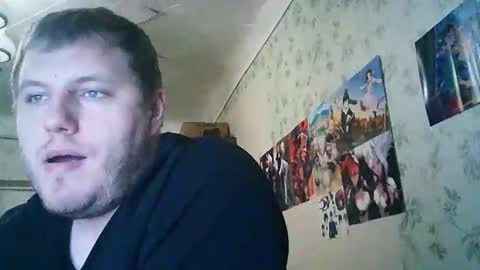 Snapshot of drovachok2_0 chatting on 10/28/25, 02:42 Drova online show from 10/28/25, 02:42