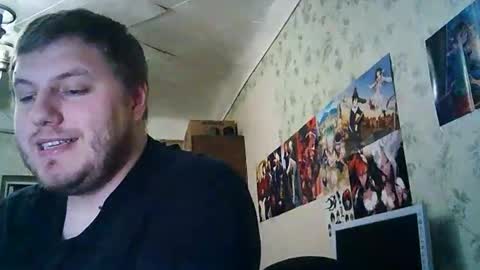 Snapshot of drovachok2_0 chatting on 11/04/25, 03:11 Drova online show from 11/04/25, 03:11