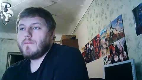 Snapshot of drovachok2_0 chatting on 11/26/25, 04:30 Drova online show from 11/26/25, 04:30