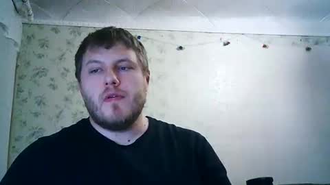Snapshot of drovachok2_0 chatting on 02/09/26, 09:30 Drova online show from 02/09/26, 09:30