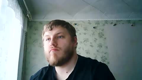 Snapshot of drovachok2_0 chatting on 03/01/26, 10:28 Drova online show from 03/01/26, 10:28