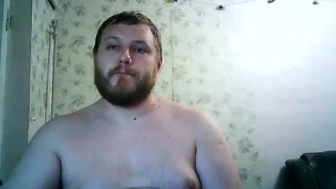 Snapshot of drovachok2_0 chatting on 07/22/26, 07:49 Drova online show from 07/22/26, 07:49