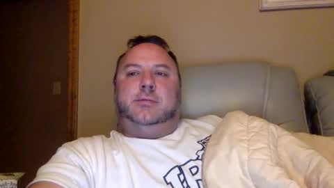 Snapshot of drow0909 chatting on 12/03/24, 02:36 Drow online show from 12/03/24, 02:36