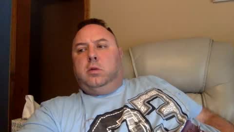 Snapshot of drow0909 chatting on 12/20/24, 07:39 Drow online show from 12/20/24, 07:39