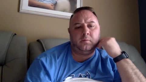 Snapshot of drow0909 chatting on 12/23/24, 07:30 Drow online show from 12/23/24, 07:30