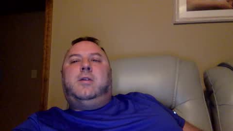 Snapshot of drow0909 chatting on 12/24/24, 04:55 Drow online show from 12/24/24, 04:55