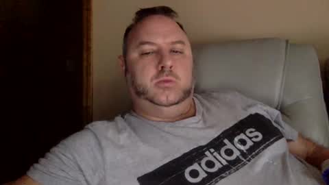 Snapshot of drow0909 chatting on 12/29/24, 03:46 Drow online show from 12/29/24, 03:46