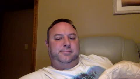 Snapshot of drow0909 chatting on 01/05/25, 10:19 Drow online show from 01/05/25, 10:19