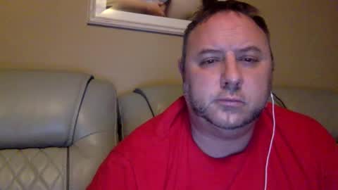 Snapshot of drow0909 chatting on 01/10/25, 03:50 Drow online show from 01/10/25, 03:50