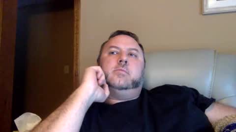 Snapshot of drow0909 chatting on 01/20/25, 09:11 Drow online show from 01/20/25, 09:11