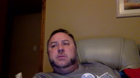 Snapshot of drow0909 chatting on 01/25/25, 04:45 Drow online show from 01/25/25, 04:45