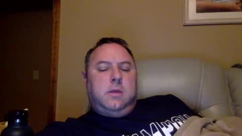 Snapshot of drow0909 chatting on 01/26/25, 04:09 Drow online show from 01/26/25, 04:09