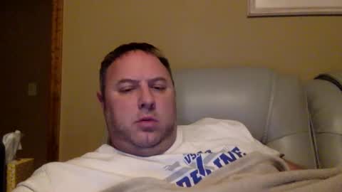 Snapshot of drow0909 chatting on 01/27/25, 03:15 Drow online show from 01/27/25, 03:15