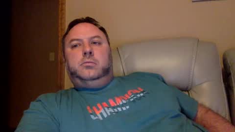 Snapshot of drow0909 chatting on 02/02/25, 10:06 Drow online show from 02/02/25, 10:06