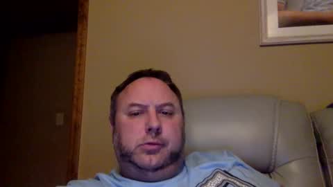 Snapshot of drow0909 chatting on 02/06/25, 03:06 Drow online show from 02/06/25, 03:06