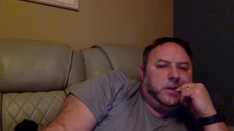 Snapshot of drow0909 chatting on 02/07/25, 02:19 Drow online show from 02/07/25, 02:19