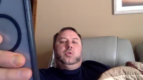 Snapshot of drow0909 chatting on 02/09/25, 06:16 Drow online show from 02/09/25, 06:16