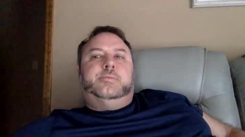 Snapshot of drow0909 chatting on 02/09/25, 09:49 Drow online show from 02/09/25, 09:49