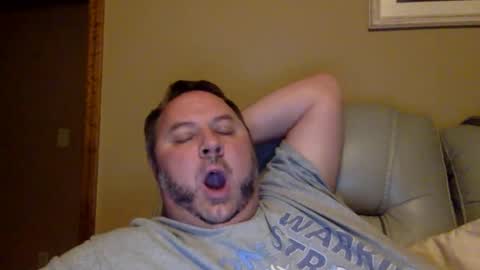 Snapshot of drow0909 chatting on 02/10/25, 03:46 Drow online show from 02/10/25, 03:46