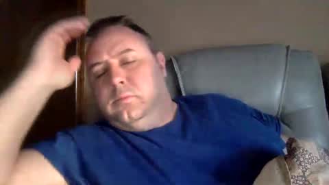 Snapshot of drow0909 chatting on 02/28/25, 12:20 Drow online show from 02/28/25, 12:20