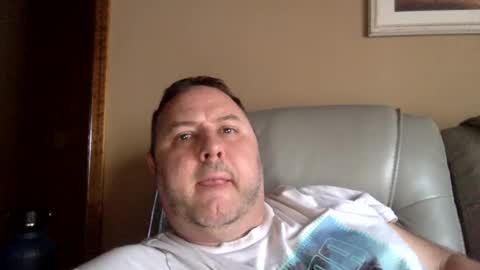 Snapshot of drow0909 chatting on 03/02/25, 09:54 Drow online show from 03/02/25, 09:54