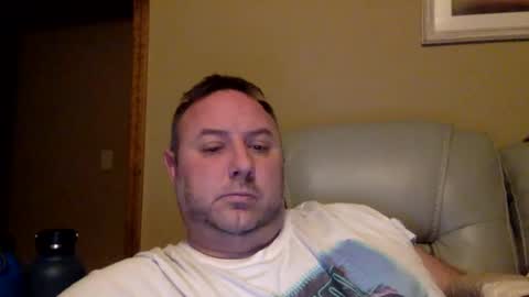 Snapshot of drow0909 chatting on 03/03/25, 03:30 Drow online show from 03/03/25, 03:30